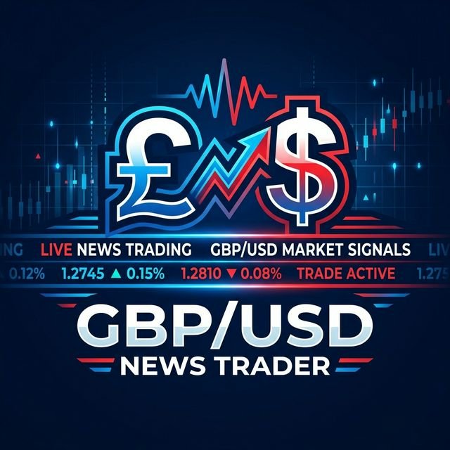 Volatility Breakout Bot